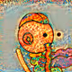 1144