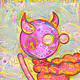 1025