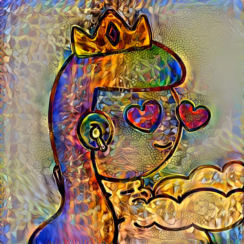 mfer on acid