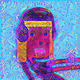 820