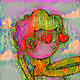 37