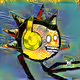 1518