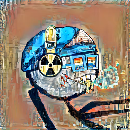 Mfersonacid