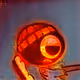 751