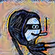 1512