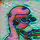 623