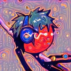 mfer on acid