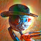 776