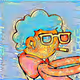 31