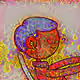 209