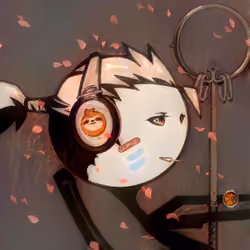 mfer on acid