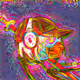 326