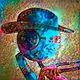 1511