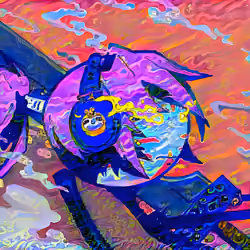 mfer on acid