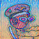 789