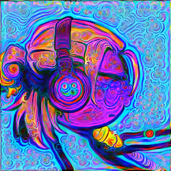 mfer on acid