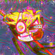 1367