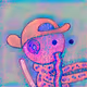 626
