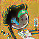 519