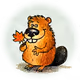 54