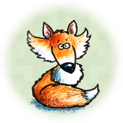 Foxy 3/00