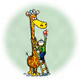 95