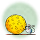 1073