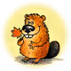 72