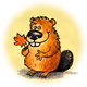 36
