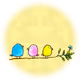 71