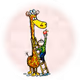 35