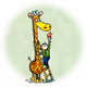 988