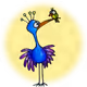 850