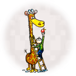 680