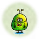 1208