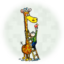152