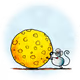 58