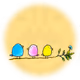 37