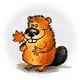 45