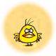 1207