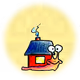 1214