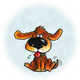 989