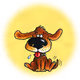 61