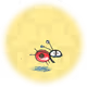 94