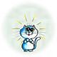 236