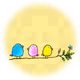 97