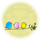 46