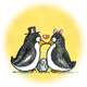 93