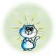 1160