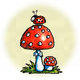 60